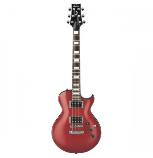 IBANEZ ART100DX TCR električna kitara